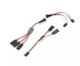 Kyosho LED Light System