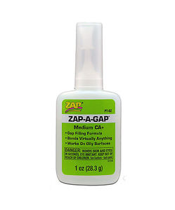 Sale: ZAP ZAP-A-GAP(28.3g(use11730006