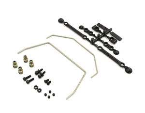 Sale: Kyosho Ultima Stabilizer Set