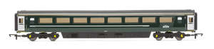 Sale: GWR Mk3: Trailer Std Open(TSO