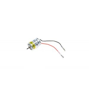 Brushed Motors: Brushed Motor: 9-inch Sprintjet