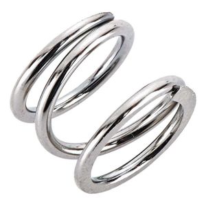 Rc Servo Savers: AR340098 Servo Saver Spring Nero