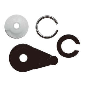 Rc Servo Savers: Servo Saver Device