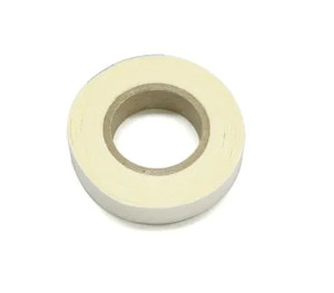 Kyosho MZ Tyre Tape Wide (5)