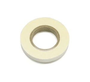 Tapes: Kyosho MZ Tyre Tape Narrow (5)