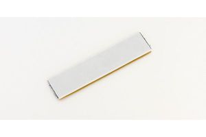 Kyosho Velcro Tape (20x100mm)