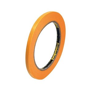 Tapes: Artesania Masking Tape 6mm