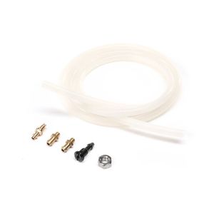Rc Boat Parts: Water Cooling Line Set: Jetstream by Pro Boat