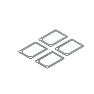 Rc Gear Boxes: Gearbox Sealing Gasket