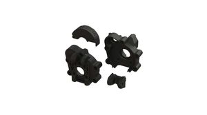 Centre Gearbox Case Set