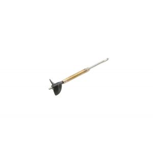 Rc Boat Parts: Prop Shaft, Stuffing tube: 9-inch Sprintjet by Pro Boat