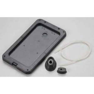 Rc Boat Parts: SCREW, 5555