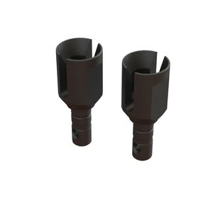 Rc Differential: Differential Outdrive