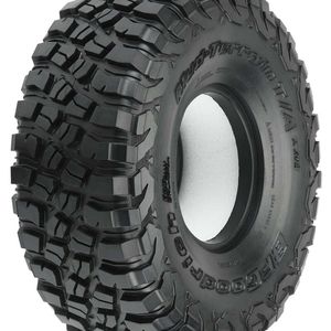 Boxing Day Deals Boxing Day Sale On Now Huge Discounts Wide: BFGoodrich Mud-Terrain T/A KM3 1.9 Crawler Tire by Proline