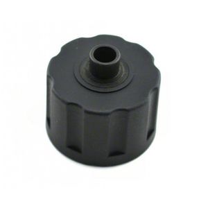 Rc Differential: Differential Housing All