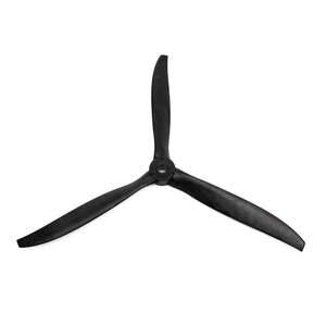 Boxing Day Deals Boxing Day Sale On Now Huge Discounts Wide: Propeller 13 x 8, 3-Blade; Super Timber 1.7m by Eflite