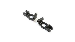 New Arrivals: Spindle Carrier Set, 17.5deg: 8X by TLR