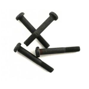 Rc Brakes: 3 x20mm screws for brakes
