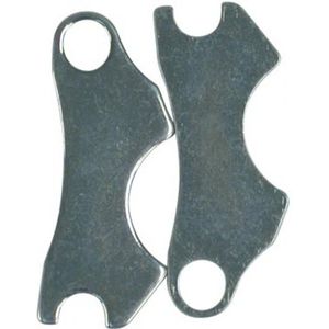 Rc Brakes: Brake Pads X-C
