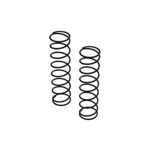 Rc Springs: Shock Springs: 95mm 0.94N/mm (5.37lb/in)(2)