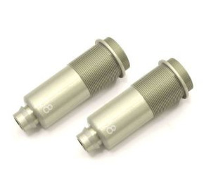 HD Shock Case (L58)(2)