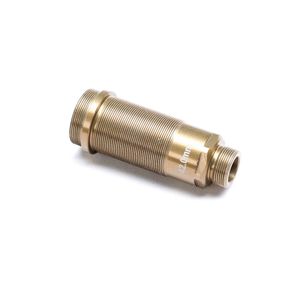 Rc Shocks: 13mm Kashima Shock Body, 42.0mm, G3, 3mm (1) 22X 22X-T by TLR