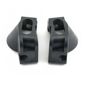 Hub Carriers: 22 Degree Hub Carriers L&R (Lightning 2)