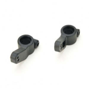 Rr Hub Carrier,At-10; Phx ST II