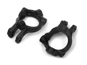 Maverick Quantum2 C Hubs