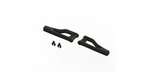 Suspension Arm: Front Upper Suspension Arms 87mm (1 Pair)