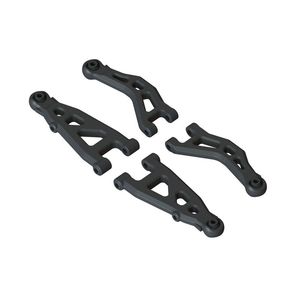 Suspension Arm: Front Suspension Arm Set B - GROM