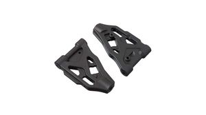 Suspension Arm: AR330370 Suspension Arms Lower Front Senton by Arrma