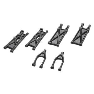 Suspension Arm: AR330225 Suspension Arm Set Truck