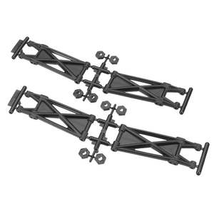 AR330059 Suspension Arm Set 87mm Rear
