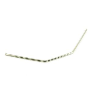 Rc Sway Bars: Wide Sway Bar 2.5mm