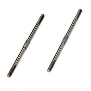 Steel Turnbuckles (2) ,AT10, Phx ST II