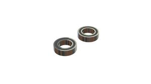 Ball Bearing 15x26x7mm (2)