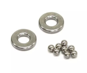 Kyosho Diff. Thrust Bearing reBRG100
