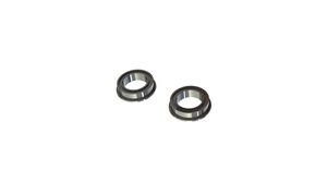 Flange Ball Bearing 10x15x4mm (2) by ARRMA