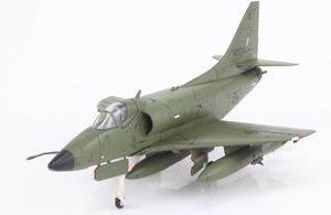 Hobby Master 1/72 A-4K Skyhawk RNZAF