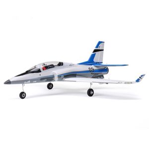 Planes: UMX Viper 30mm EDF Jet BNF Basic with AS3X and SAFE Select by Eflite