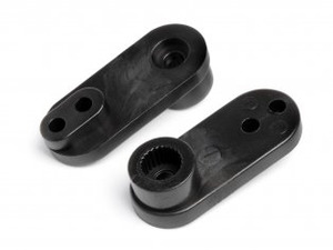 Maverick Strada Servo Arm (2)