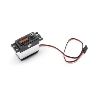 Rc Servos: S684 High Speed Metal Gear Servo 25T 22S Sprint by Spektrum