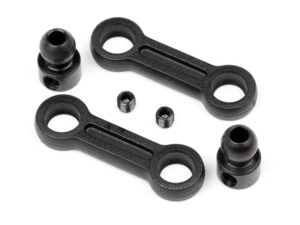 HPI Sway Bar Holder set
