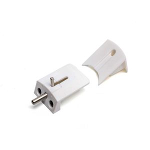 Rc Plane Parts: Hatch Latch Assembly; Sportix 1.1m by Eflite