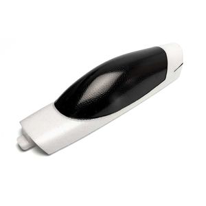 Rc Plane Parts: Hatch; Sportix 1.1m by Eflite