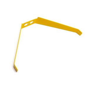 Rc Plane Parts: Main Landing Gear; Sportix 1.1m by Eflite