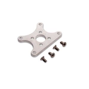 Rc Plane Parts: Motor Mount: Decathlon RJG 1.2m, Sportix 1.1m by Eflite