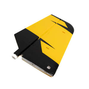 Right Horizontal Stabilizer; Sportix 1.1m by Eflite