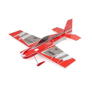 Rc Plane Parts: Replacement Airframe: UMX Eratix 3D FF (Flat Foamy) 450mm by Eflite